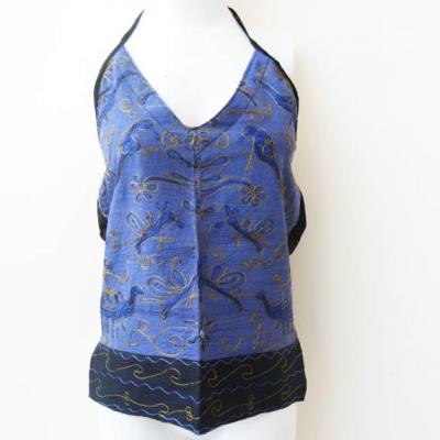 fashion apparel (мода одежда)