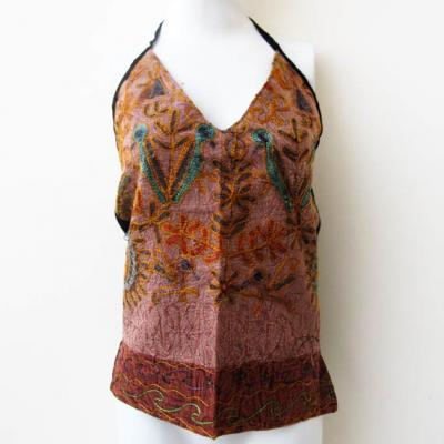 fashion apparel (мода одежда)