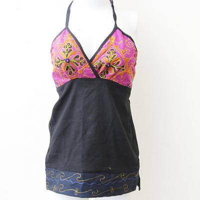 fashion apparel (мода одежда)