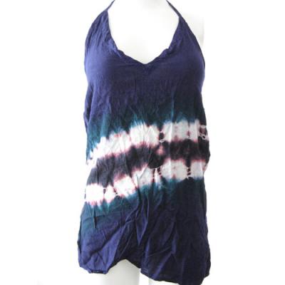 fashion apparel (мода одежда)
