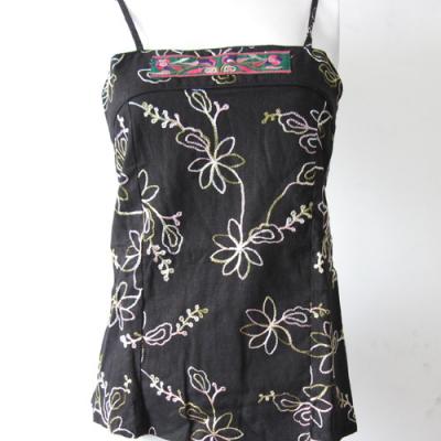 fashion apparel (мода одежда)
