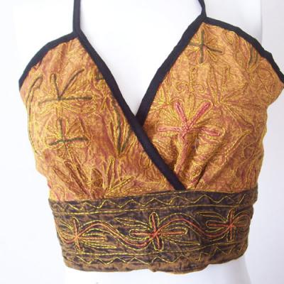 fashion apparel (apparel fashion)
