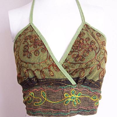 fashion apparel (мода одежда)