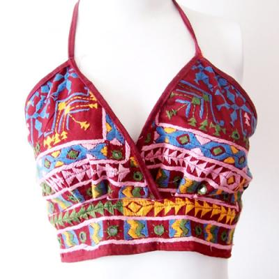 fashion apparel (мода одежда)