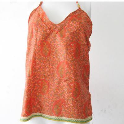 fashion apparel (мода одежда)