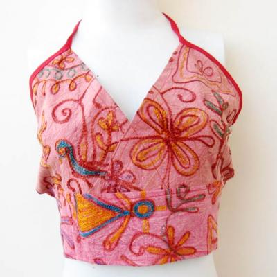 fashion apparel (apparel fashion)