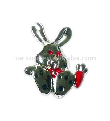 Brooches (Броши)