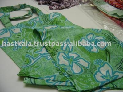 100% Cotton Printed Beach Set (100% Cotton Printed Beach Set)