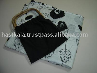 Swimwear, Beachwear (Swimwear, Beachwear)