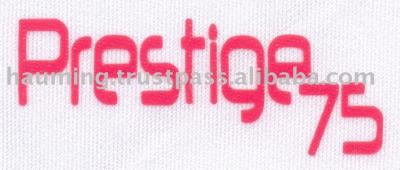 Heat Transfer Patches (Heat Transfer Patches)