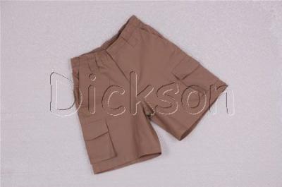 boys` shorts (boys` shorts)