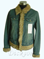 jeans 0003 (jeans 0003)