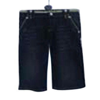 Ladies` Short (Ladies` Short)