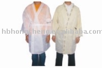 Cosmetic clothing (Cosmetic clothing)