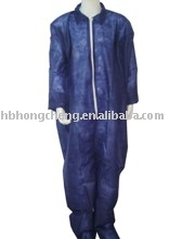coverall (coverall)