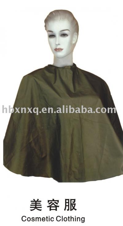 cosmetic clothing (cosmetic clothing)