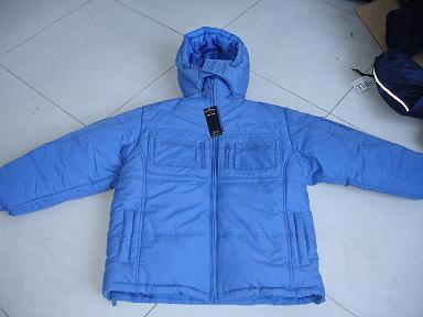 Children `s Wear (Children `s Wear)