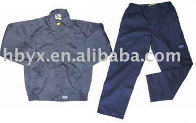 Workwear (Workwear)