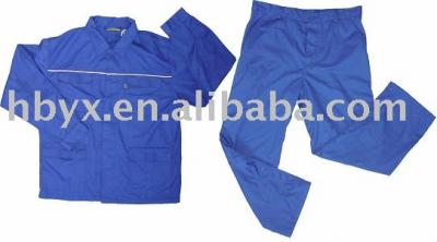 Workwear (Workwear)