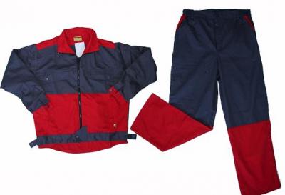 Workwear (Workwear)