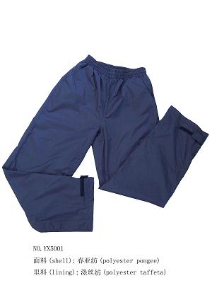 Work Pants (Work Pants)
