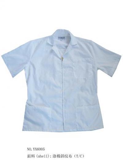 workwear (workwear)