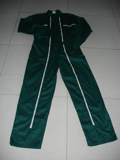workwear (workwear)