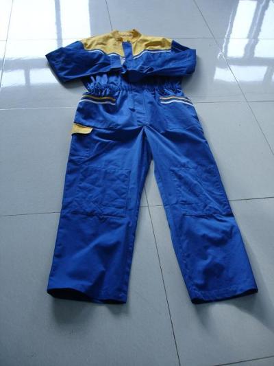workwear (workwear)