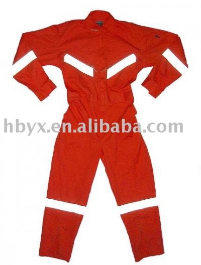 Overall (Overall)
