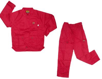 Workwear (Workwear)