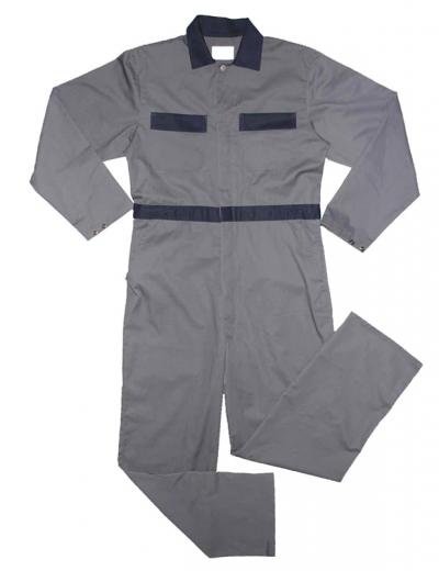 Overall (Overall)
