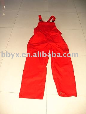 bib pants (bib pants)
