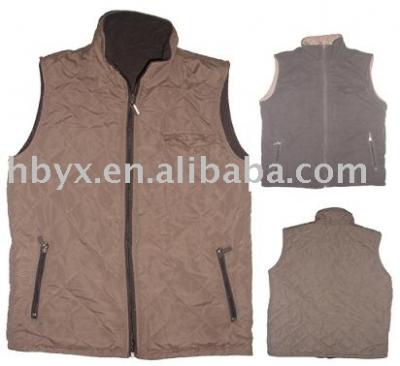 vest (vest)