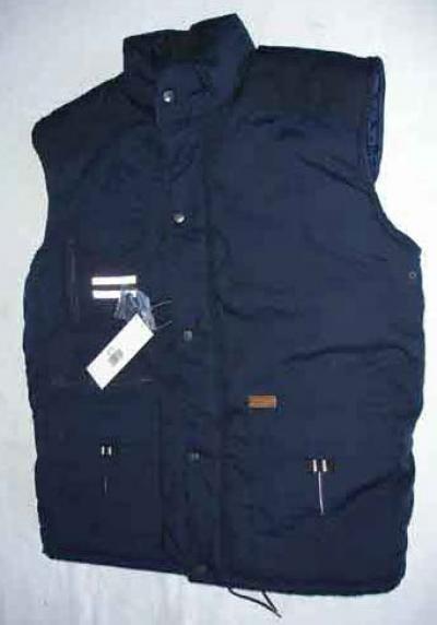 vest (vest)