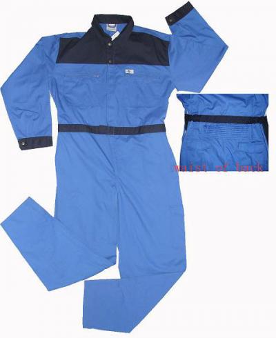 Overall (Overall)