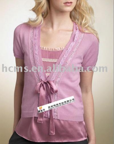 cashmere sweater (кашемировые свитера)