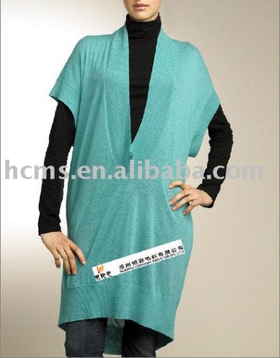 Ladies Sweater (Дамы Свитер)