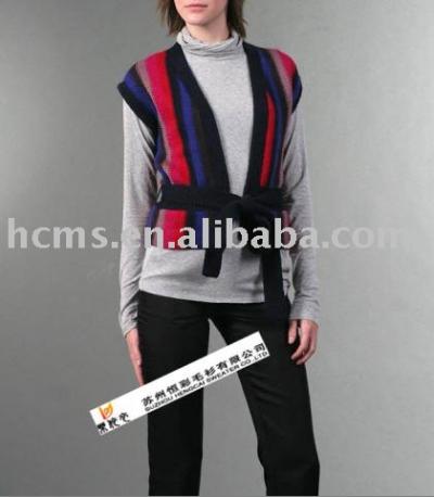 Ladies Sweater (Дамы Свитер)