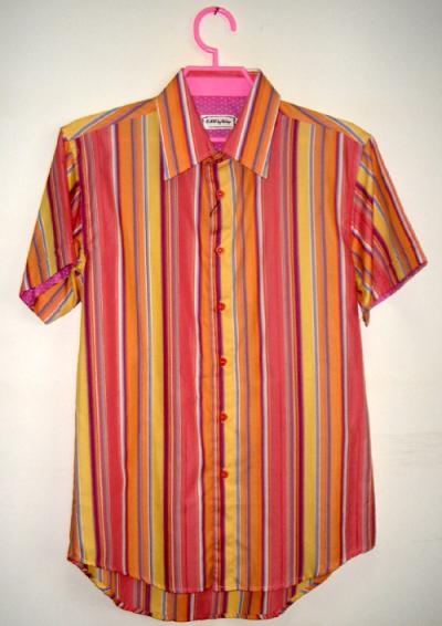 men`s fashion shirt (Men `s shirt fashion)