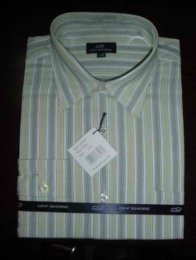 MEN`S long-sleeve SHIRT (MEN`S long-sleeve SHIRT)