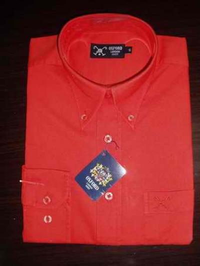 MEN`S SHIRT (MEN`S SHIRT)