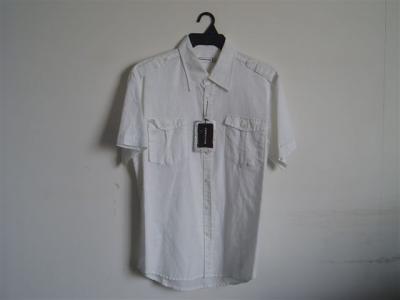 Men`s Fashion Shirt (Men `s shirt fashion)