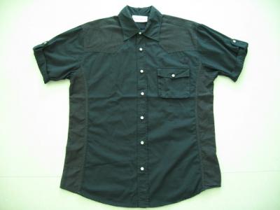 men`s shirt (men`s shirt)