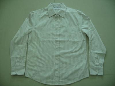men`s shirt (men`s shirt)