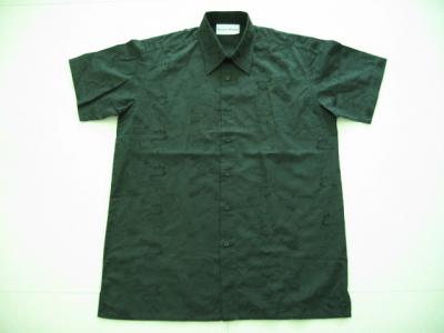 men`s shirt (Men `s shirt)