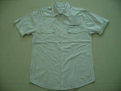 men`s shirt (men`s shirt)