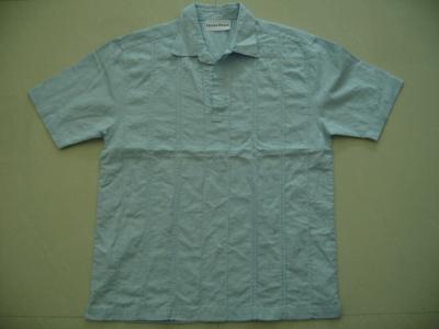 men`s shirt (men`s shirt)