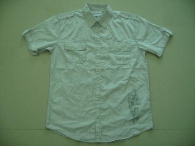 men`s shirt (men`s shirt)