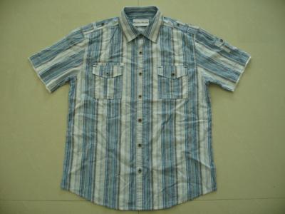 men`s shirt (men`s shirt)