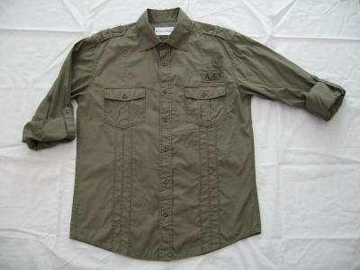 shirt (shirt)